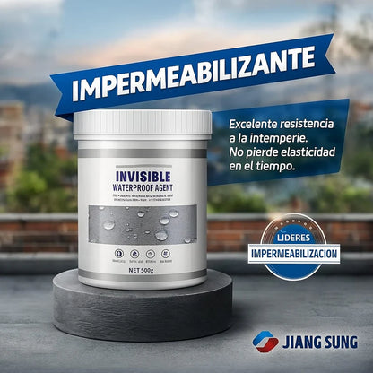 IMPERMEABILIZANTE - StopFugas Pro – Repara y sella al instante + COMPRA 1 Y RECIBE 2